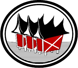 Logo BPR Durian Mandiri Sawahlunto