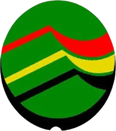 Logo BPR DHARMA NAGARI