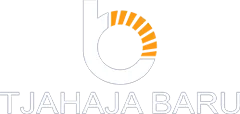 Logo BPR Tjahaja Baru
