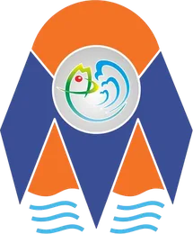 Logo BPR Mutiara Pesisir