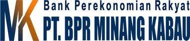 Logo BPR Minang Kabau