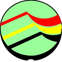 Logo BPR Batang Selo