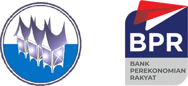 Logo BPR Andalas Baruh Bukit
