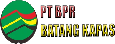 Logo BPR Batang Kapas