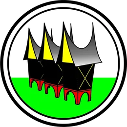 Logo BPR Muaro Bodi
