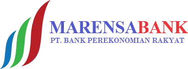 Logo BPR MARENSABANK