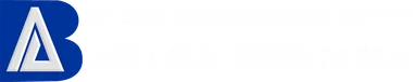 Logo BPR Artha Bersama