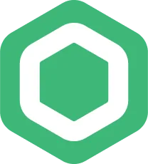 Logo BPR Prabu Mitra