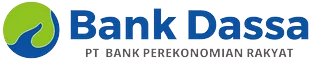 Logo BPR Dassa