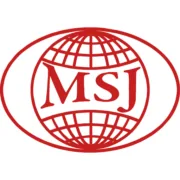Logo BPR Markoni Saranajaya