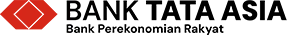 Logo BPR Tata Asia