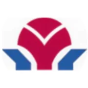 Logo BPR Aditama Arta