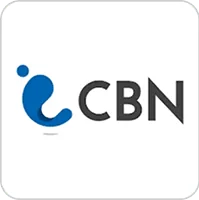 Logo BPR Kreo Lestari