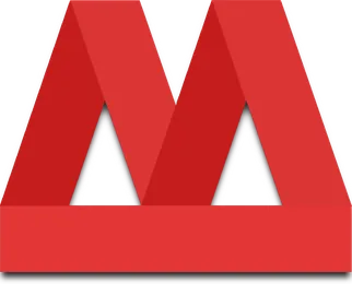 Logo BPR Mitra Daya Mandiri
