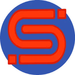 Logo BPR Sehat Sejahtera
