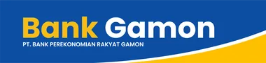Logo BPR Gamon