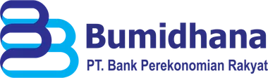 Logo BPR BUMIDHANA