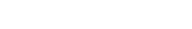 Logo BPR Arthia Sere