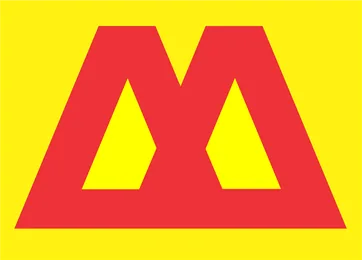 Logo BPR Mitra Kopjaya Mandiri