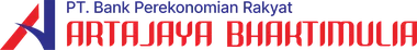Logo BPR Artajaya Bhaktimulia