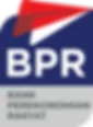 Logo BPR Dana Berkah Pusakatama