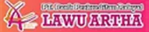 Logo BPR Lawu Artha
