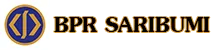 Logo BPR Kartasura Saribumi