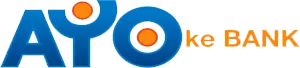 Logo BPR Ambarketawang Persada