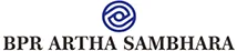 Logo BPR Artha Sambhara