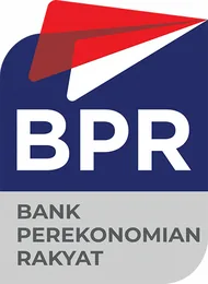 Logo BPR Kartikaartha Kencanajaya