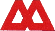 Logo BPR Mitra Banaran Mandiri
