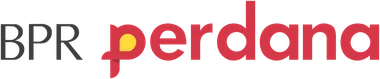 Logo BPR Daya Perdana Nusantara