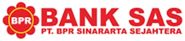Logo BPR SAS