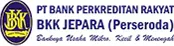 Logo BKK Jepara (Perseroda)