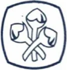 Logo BPR Panji Aronta