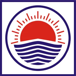 Logo BPR Mentari Terang