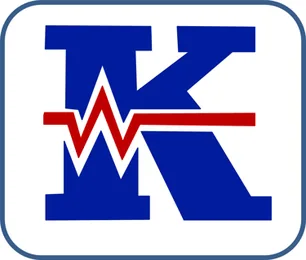 Logo BPR Mahkota Krian Wijaya