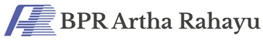 Logo BPR Artha Rahayu