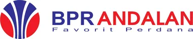 Logo BPR Andalan Daerah