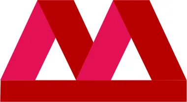 Logo BPR Mitra Majujaya Mandiri