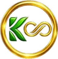 Logo BPR Keluarga Sejahtera
