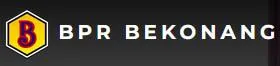 Logo BPR Bekonang Sukoharjo