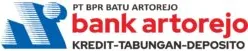 Logo BPR Batuartorejo