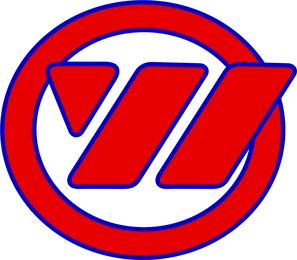 Logo BPR Wiradhana Putramas