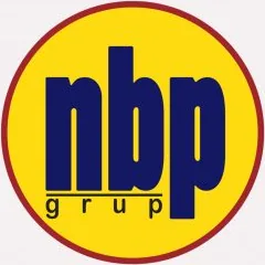 Logo BPR Nusantara Bona Pasogit Empat Belas