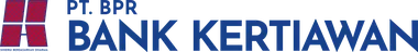 Logo Bank Kertiawan