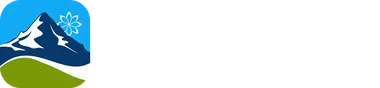 Logo BPR Gisawa