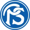 Logo BPR Permata Sedana