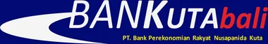 Logo BPR Nusapanida Kuta