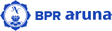 Logo BPR Aruna Nirmaladuta